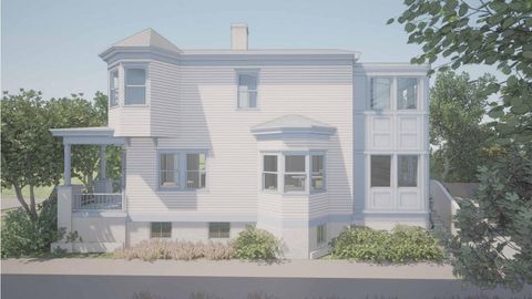 1130 King Street Charleston SC 29403