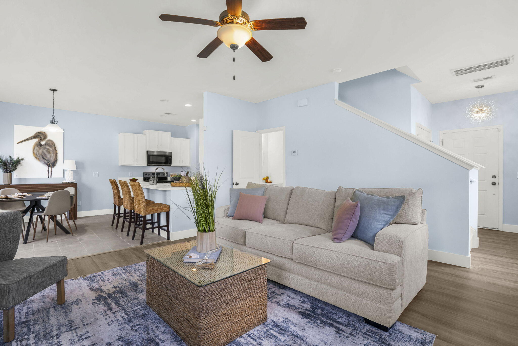 245 Maywood Drive
