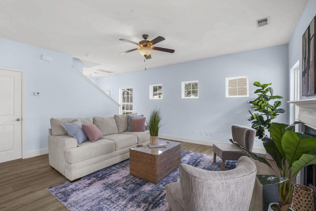 Photo of 245 Maywood Drive, Moncks Corner, SC 29461 (MLS # 26014214)