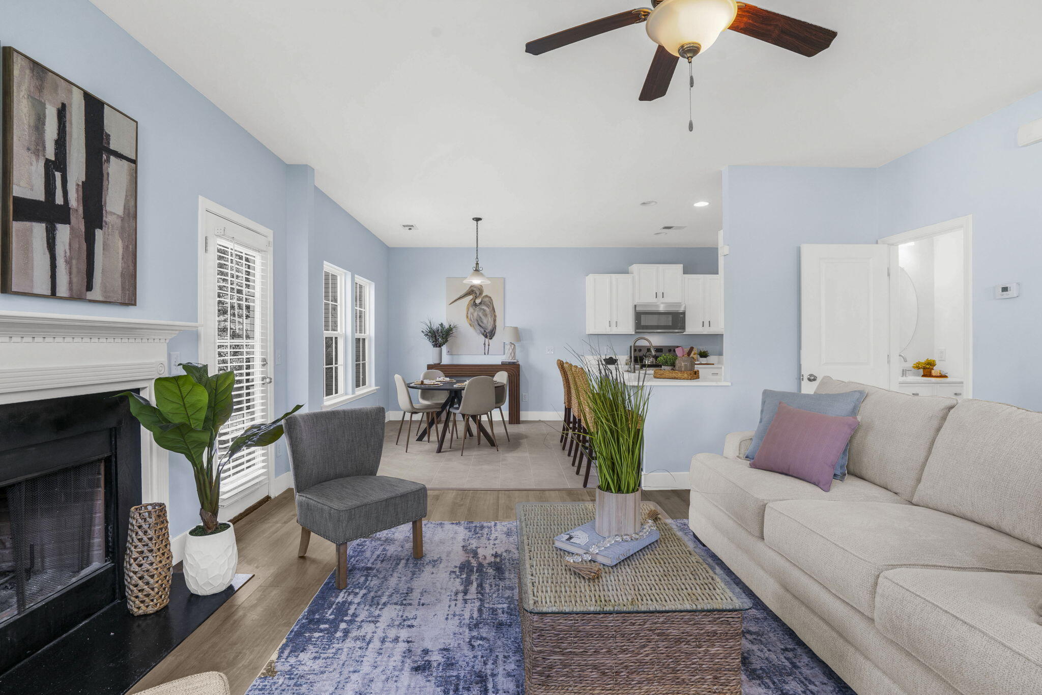 245 Maywood Drive