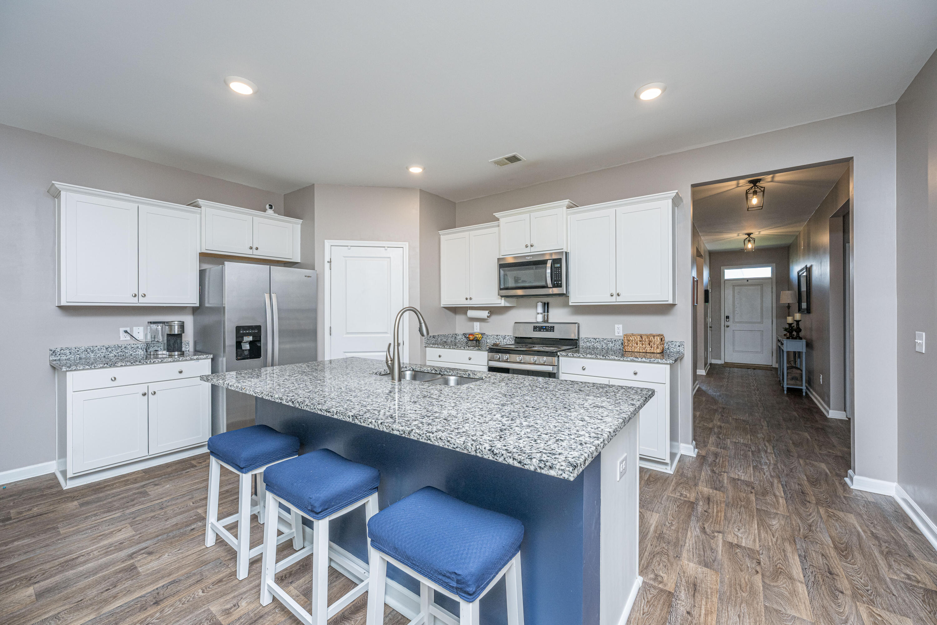 189 Lagoona Drive