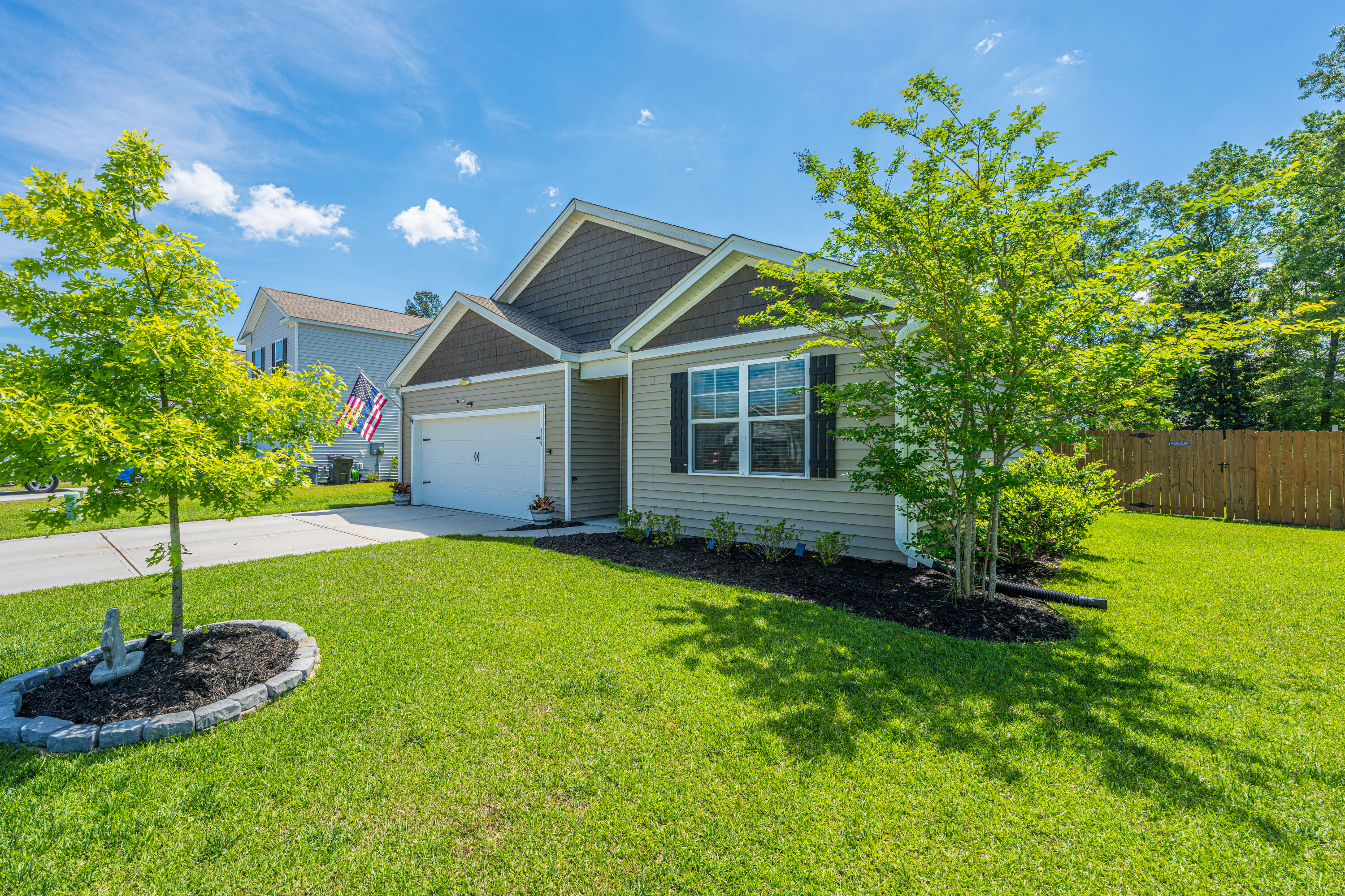 189 Lagoona Drive