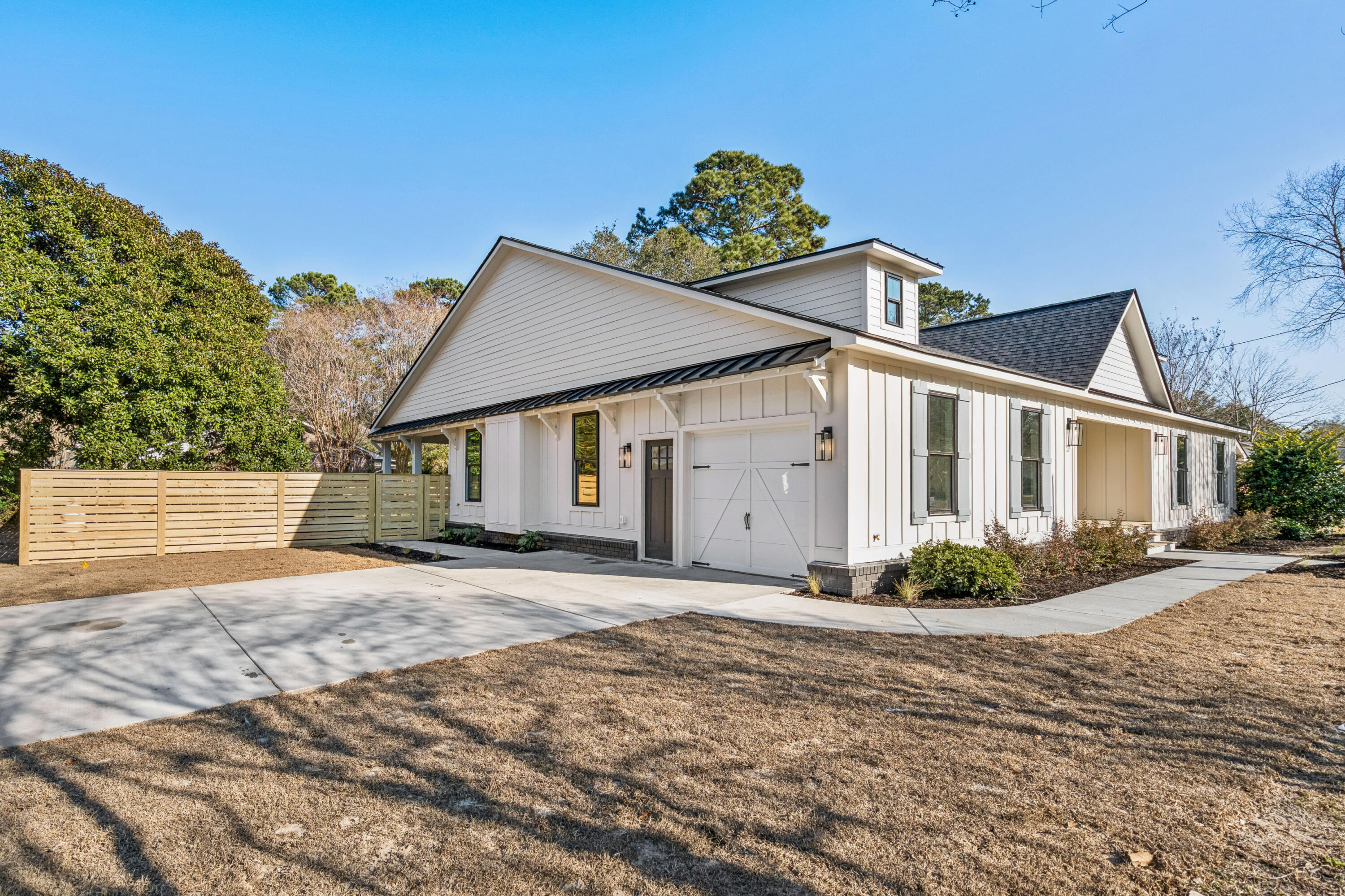 980 Cottingham Drive