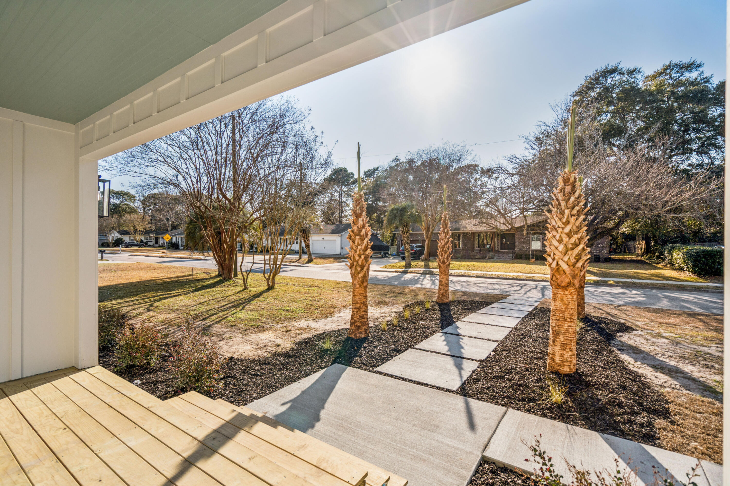 980 Cottingham Drive