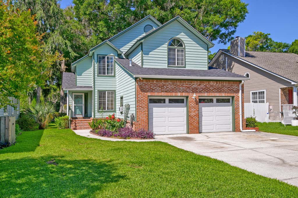 Photo of 69 Jawol Drive, Charleston, SC 29414 (MLS # 26020412)