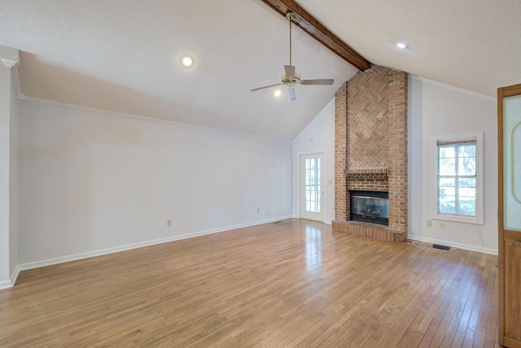 Photo of 69 Jawol Drive, Charleston, SC 29414 (MLS # 26020412)