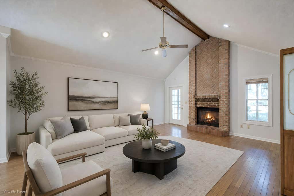Photo of 69 Jawol Drive, Charleston, SC 29414 (MLS # 26020412)
