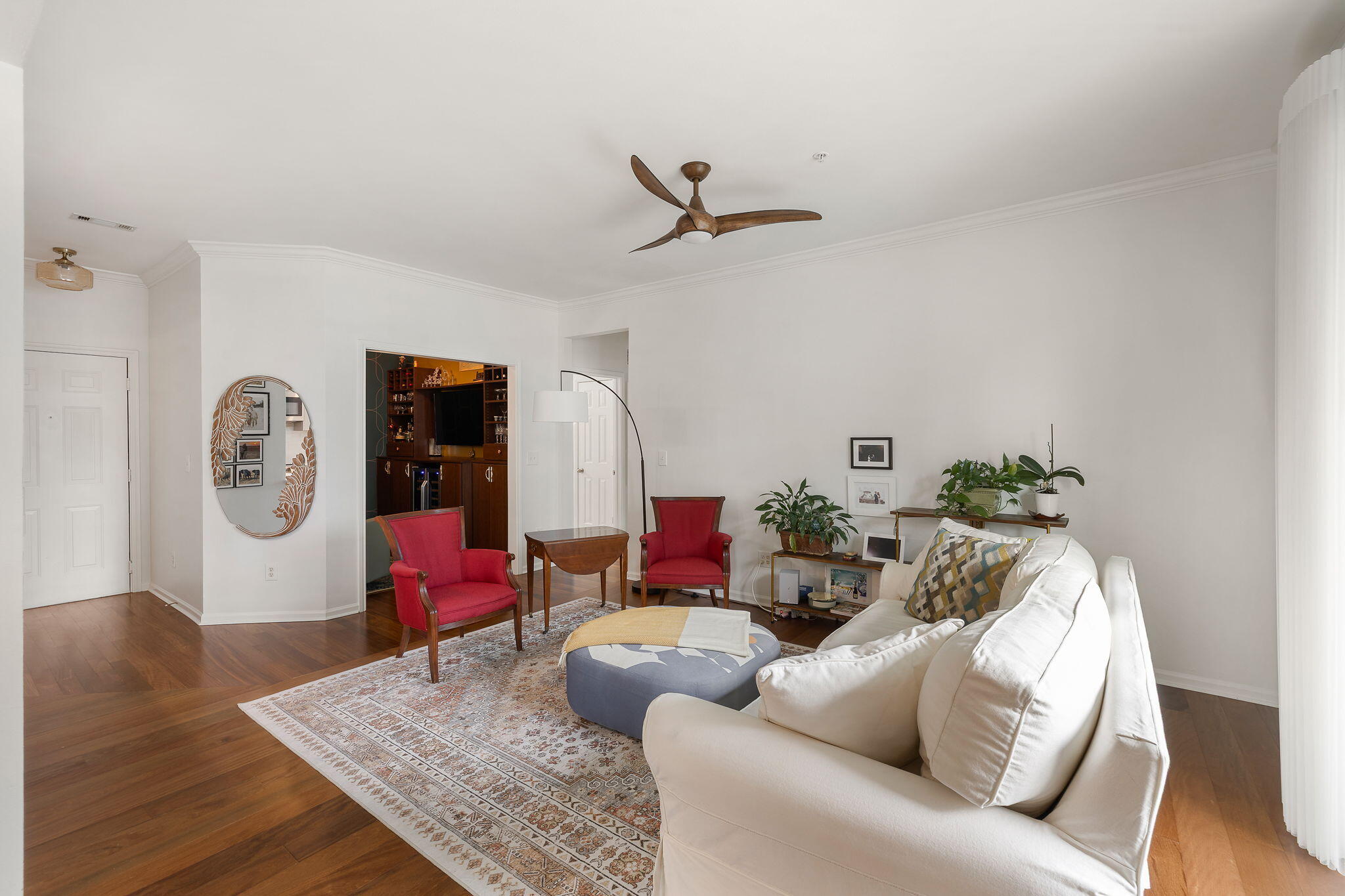 130 River Landing Drive 6102