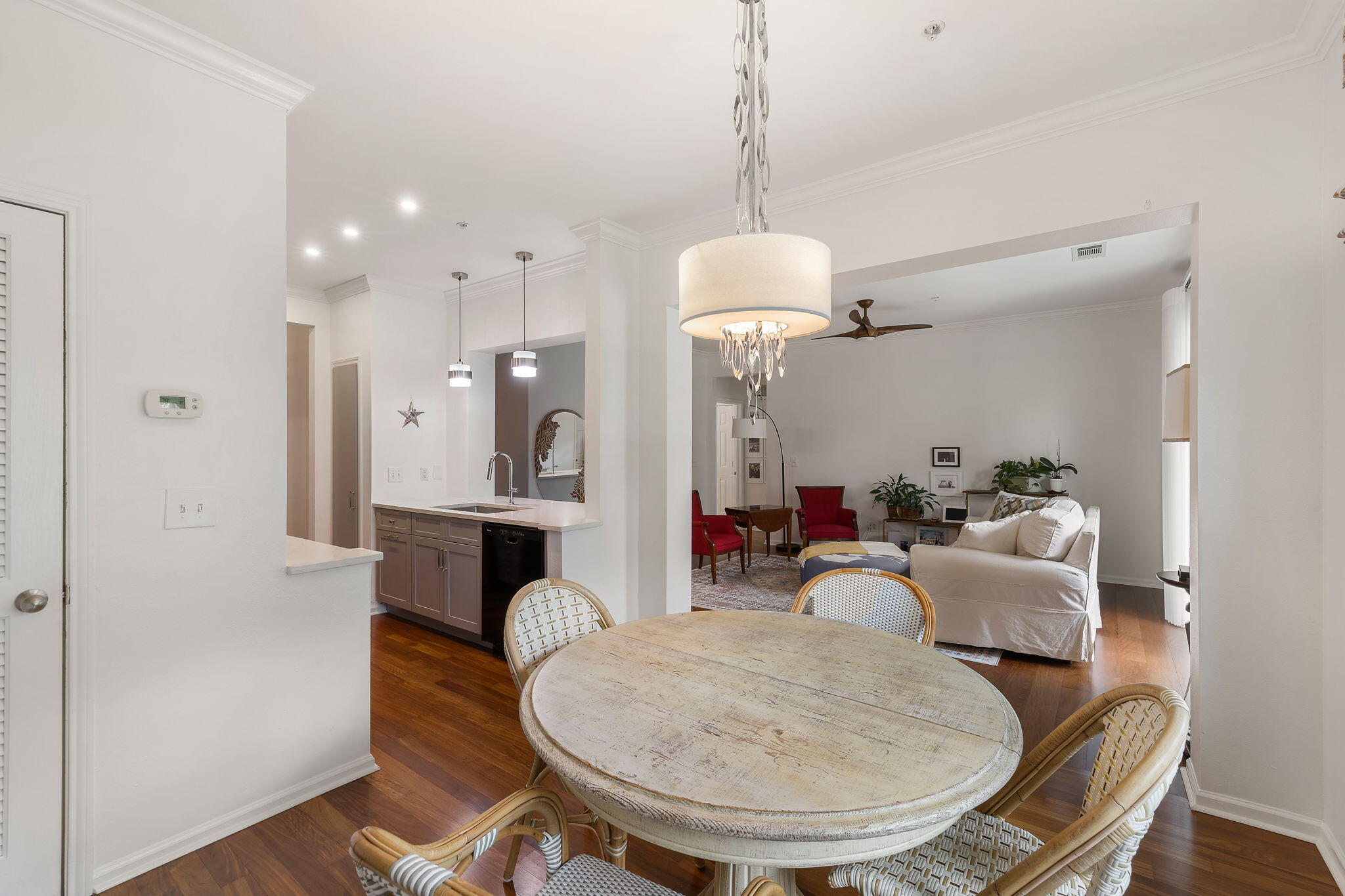 130 River Landing Drive 6102