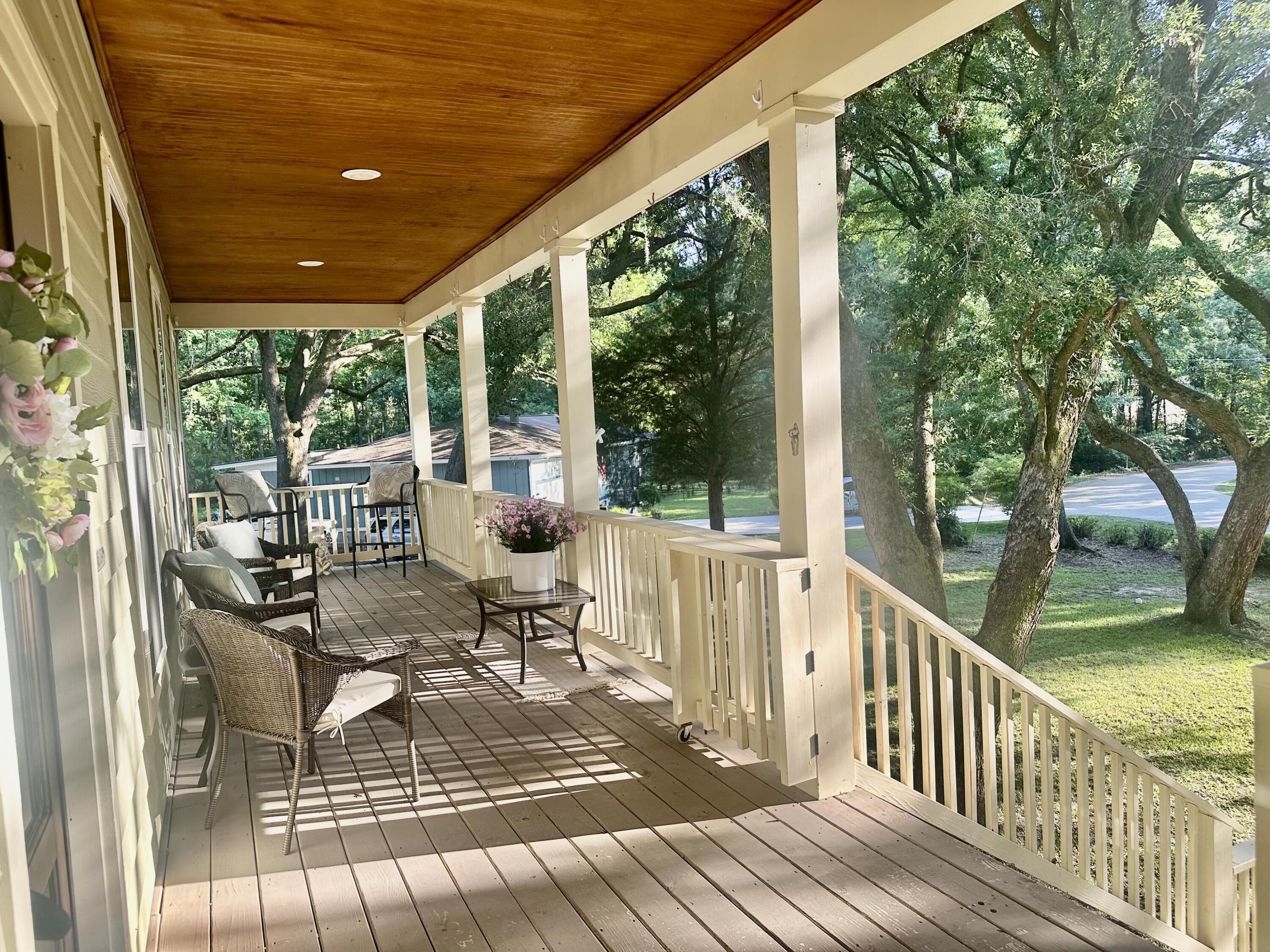 3637 Hilton Drive