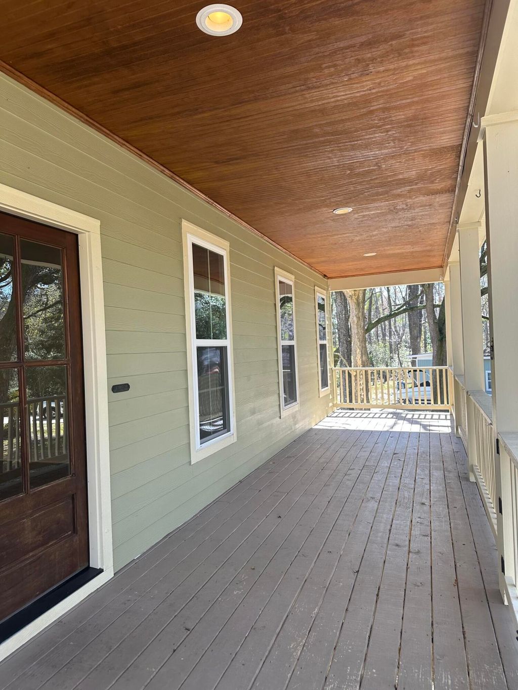 Photo of 3637 Hilton Drive, Johns Island, SC 29455 (MLS # 26008080)