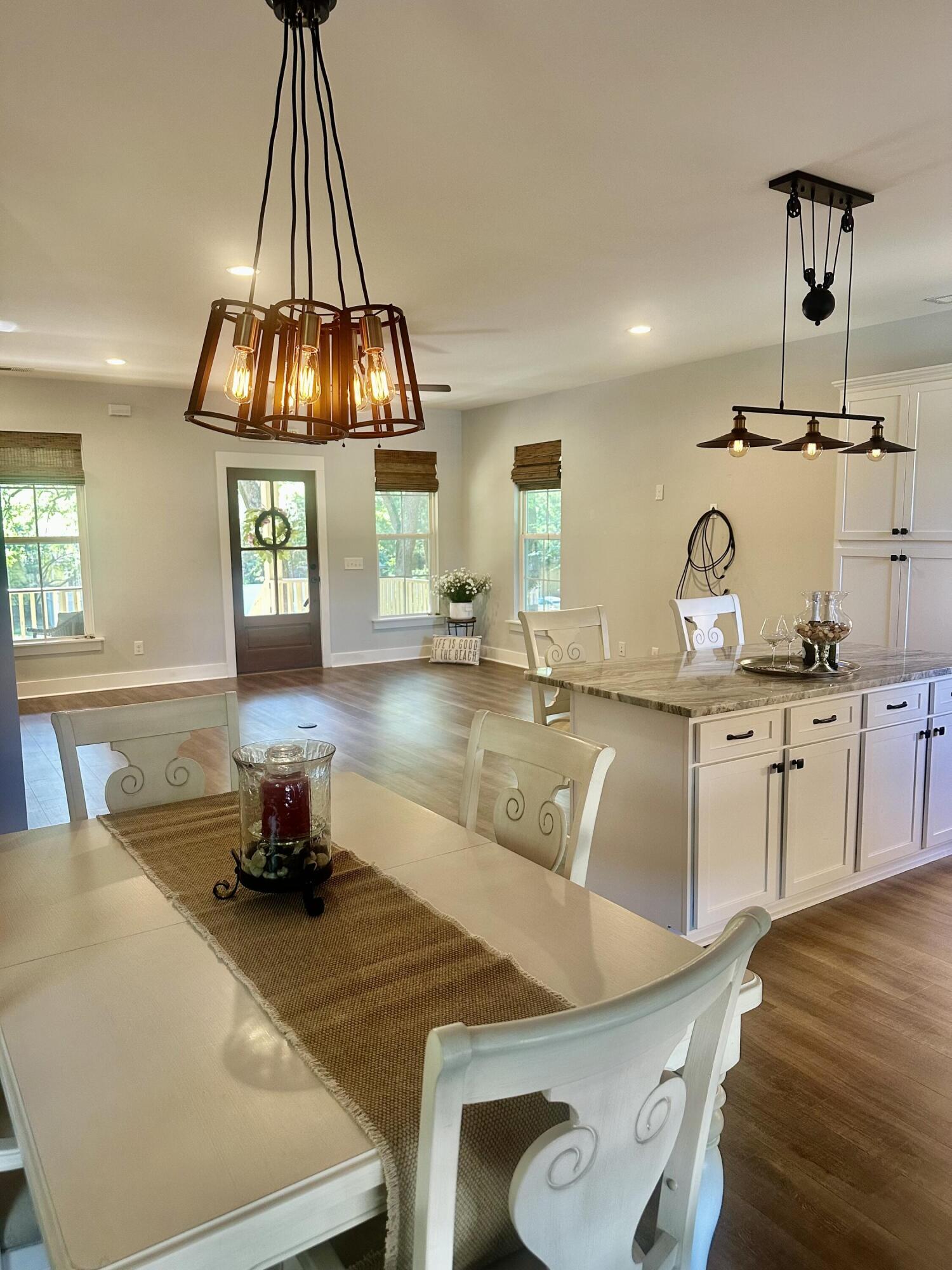 3637 Hilton Drive