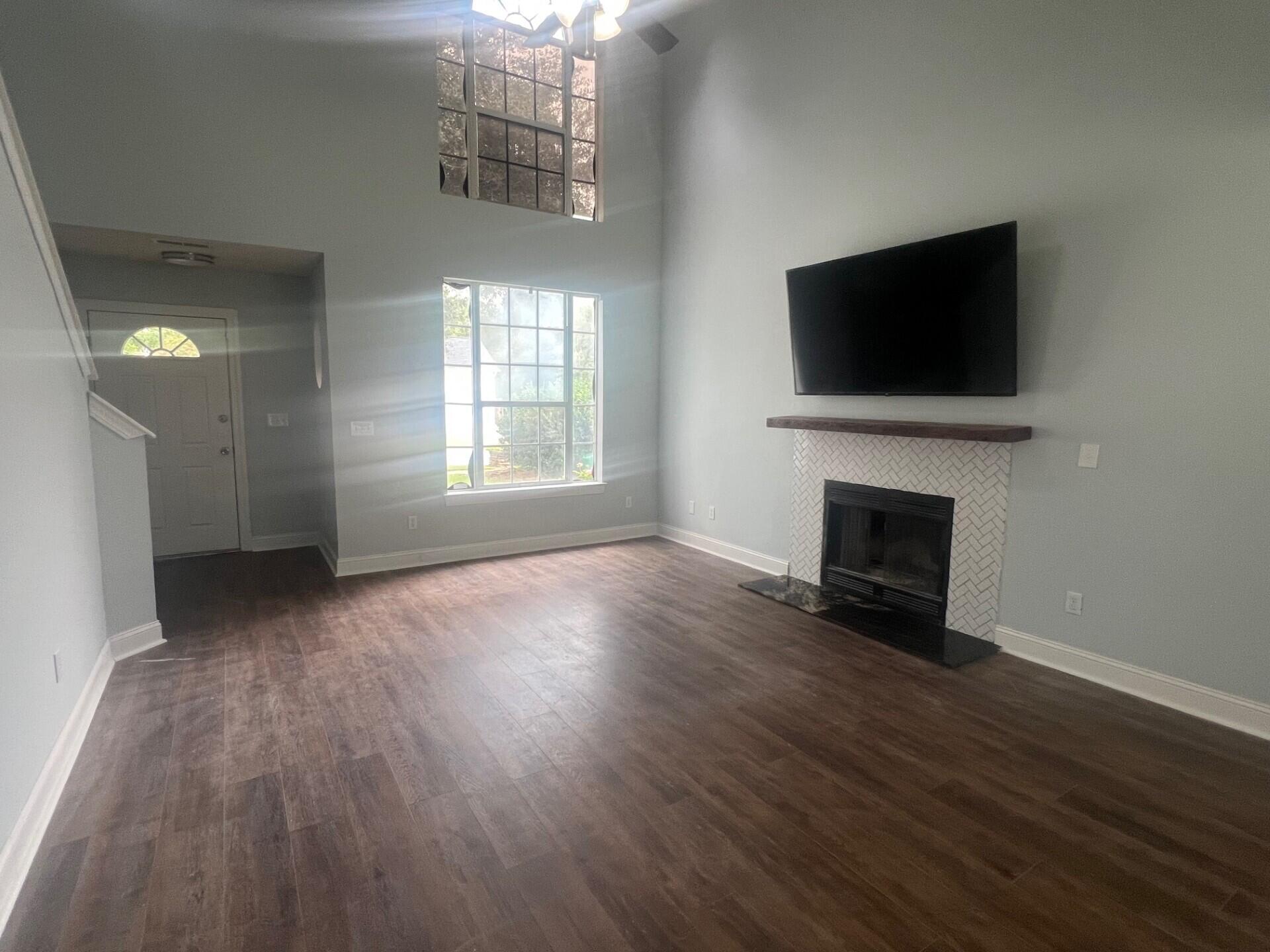 1003 Providence Way
