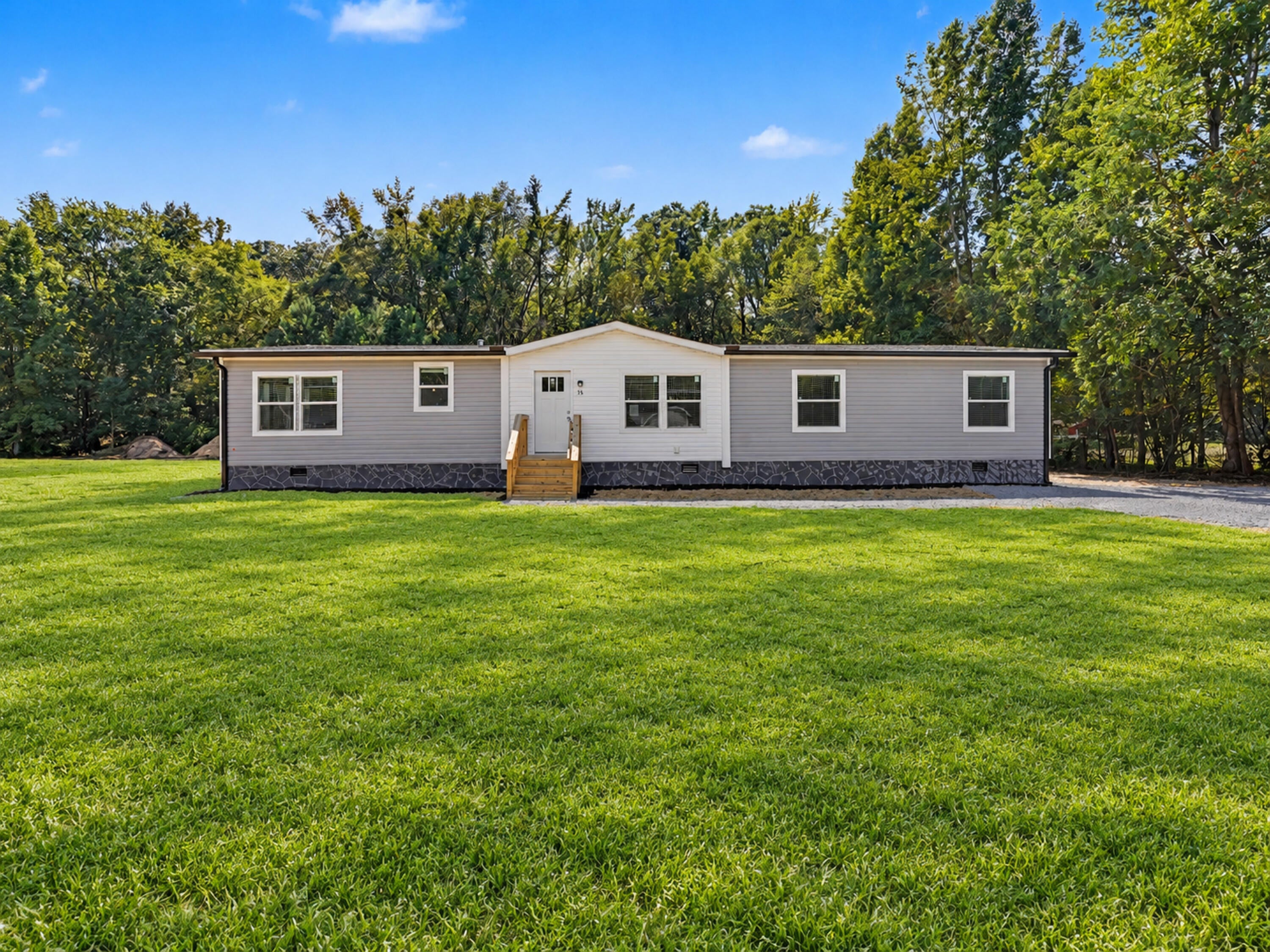 53 Fennel Drive