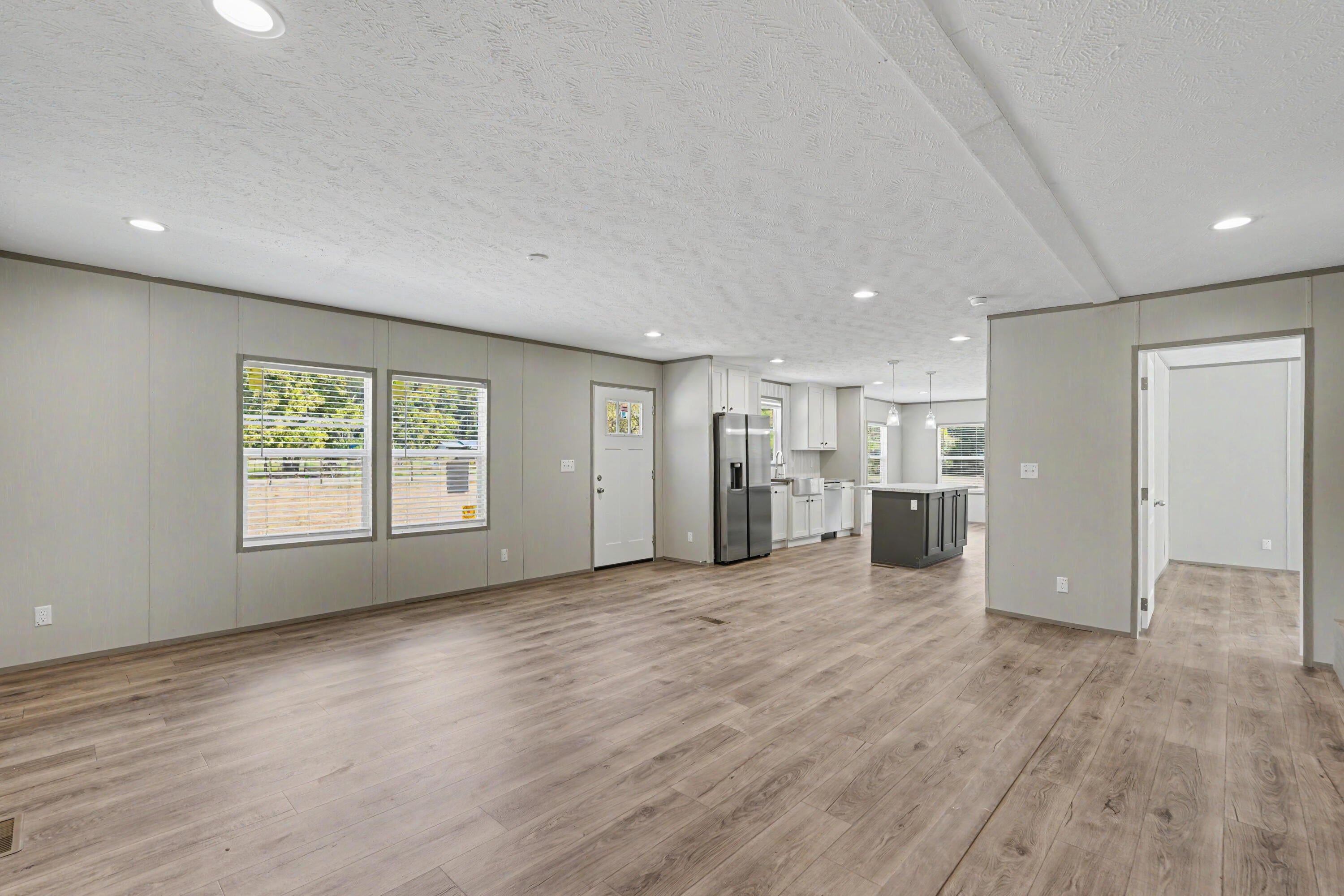 53 Fennel Drive