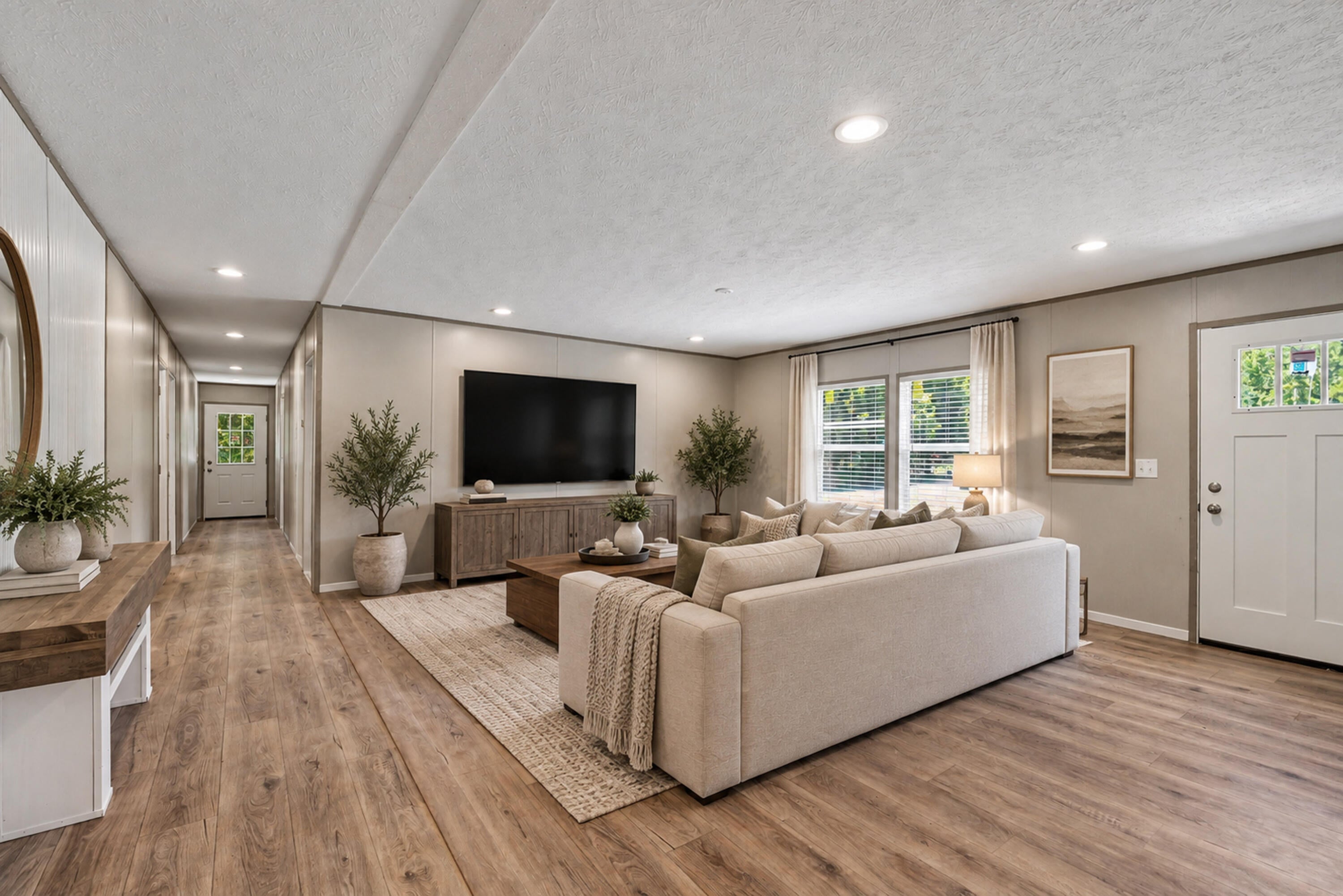 53 Fennel Drive