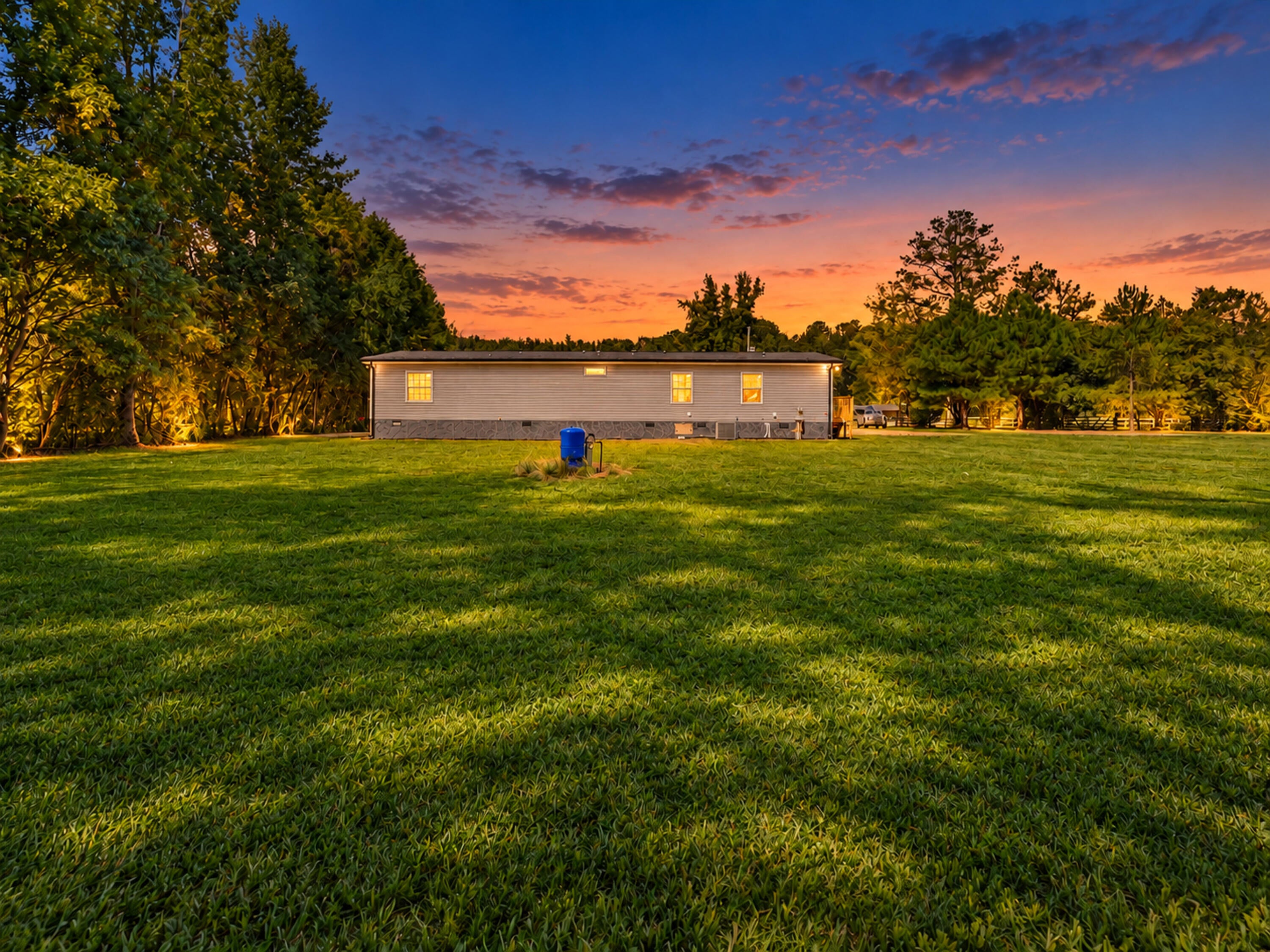 53 Fennel Drive