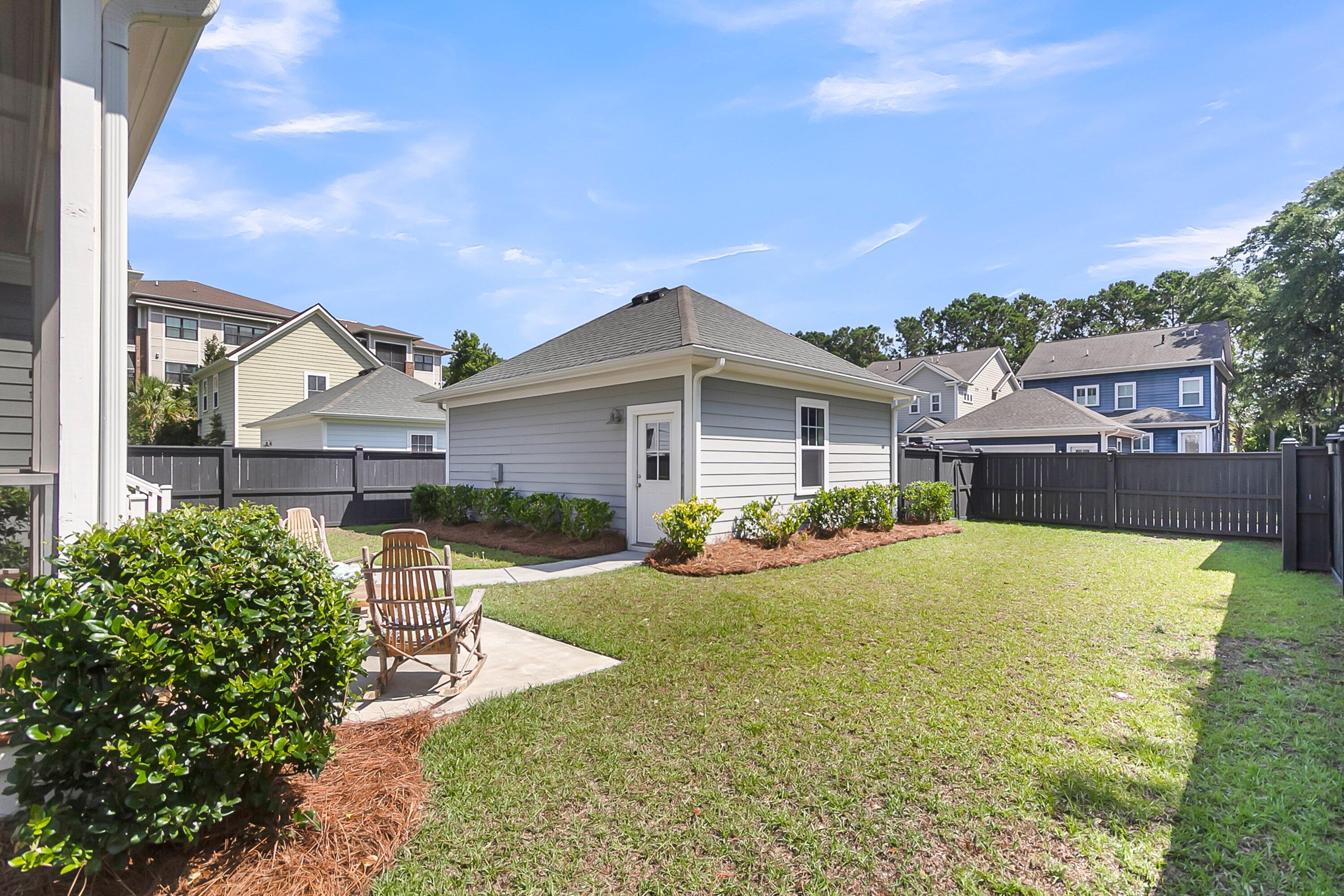 1392 Founders Way