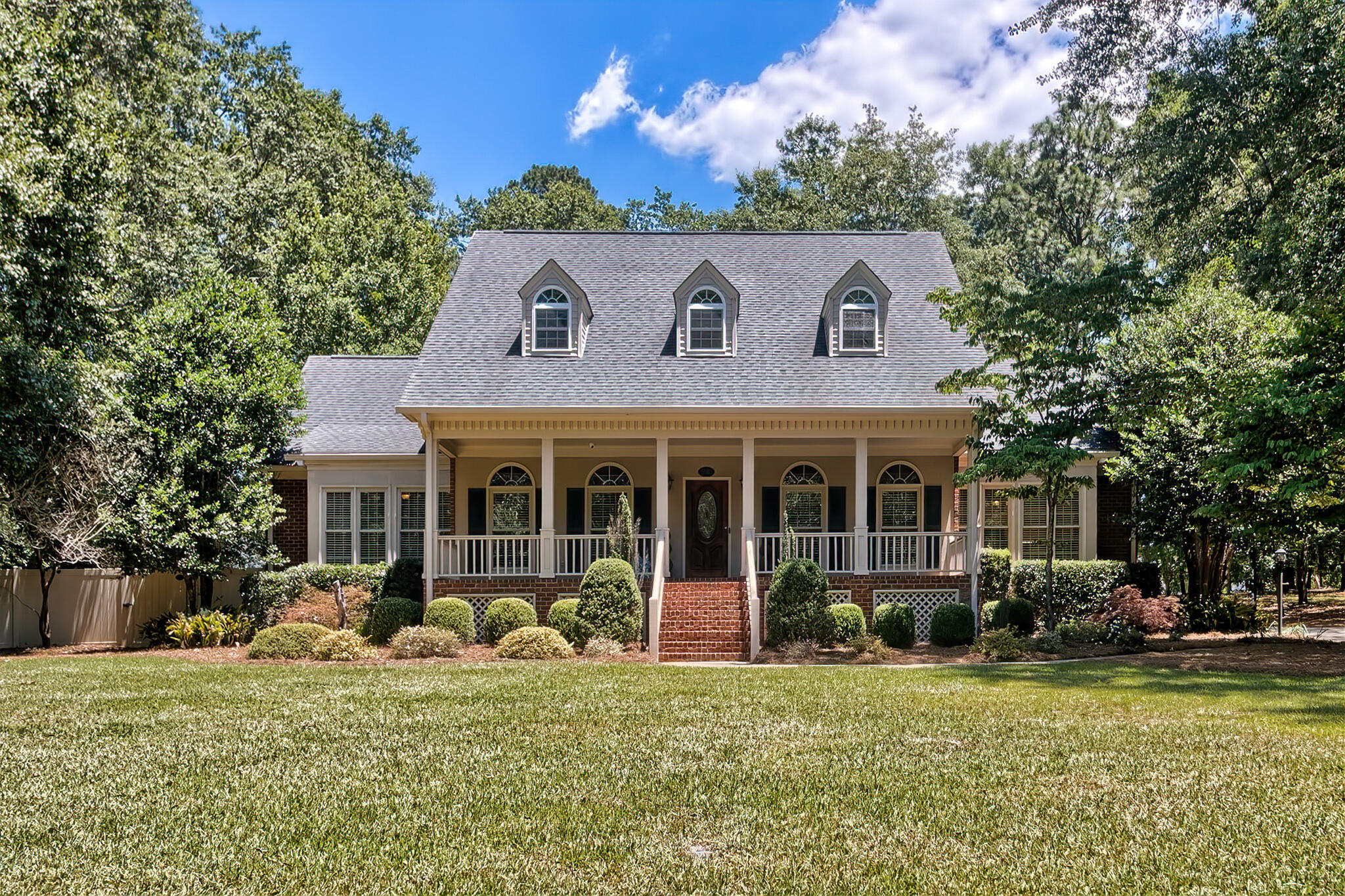View Orangeburg, SC 29118 house