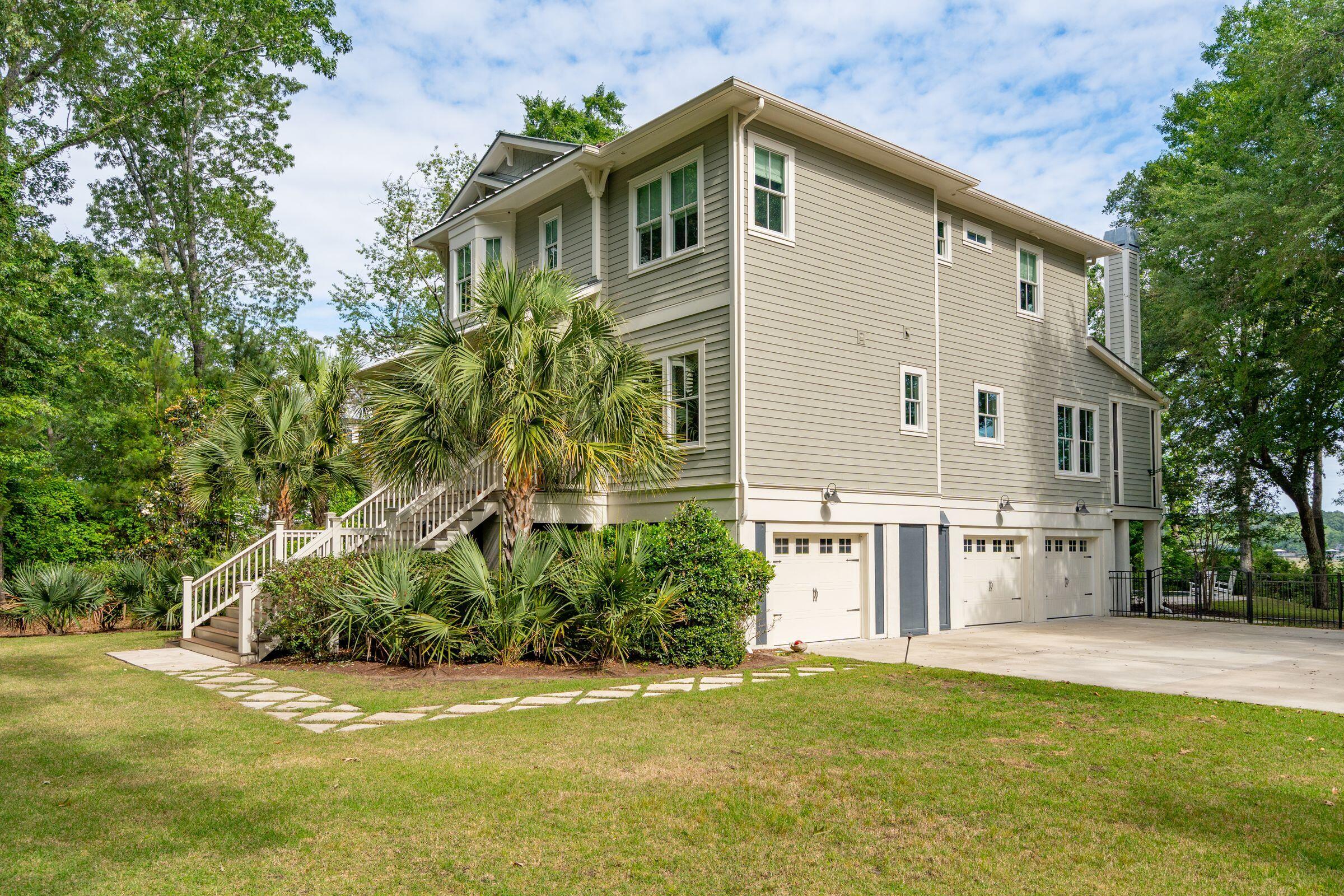 1510 Old Rosebud Trail