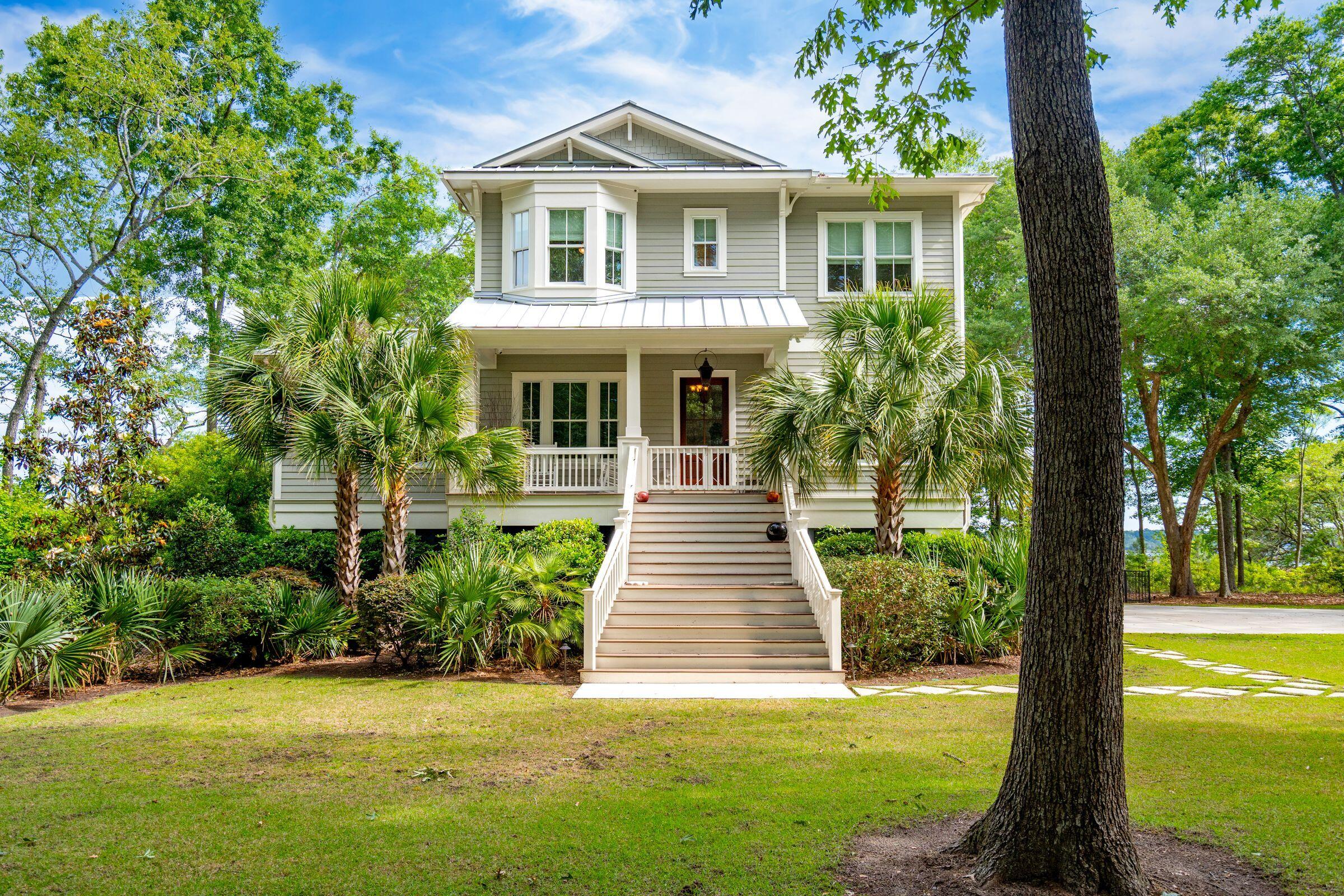 1510 Old Rosebud Trail