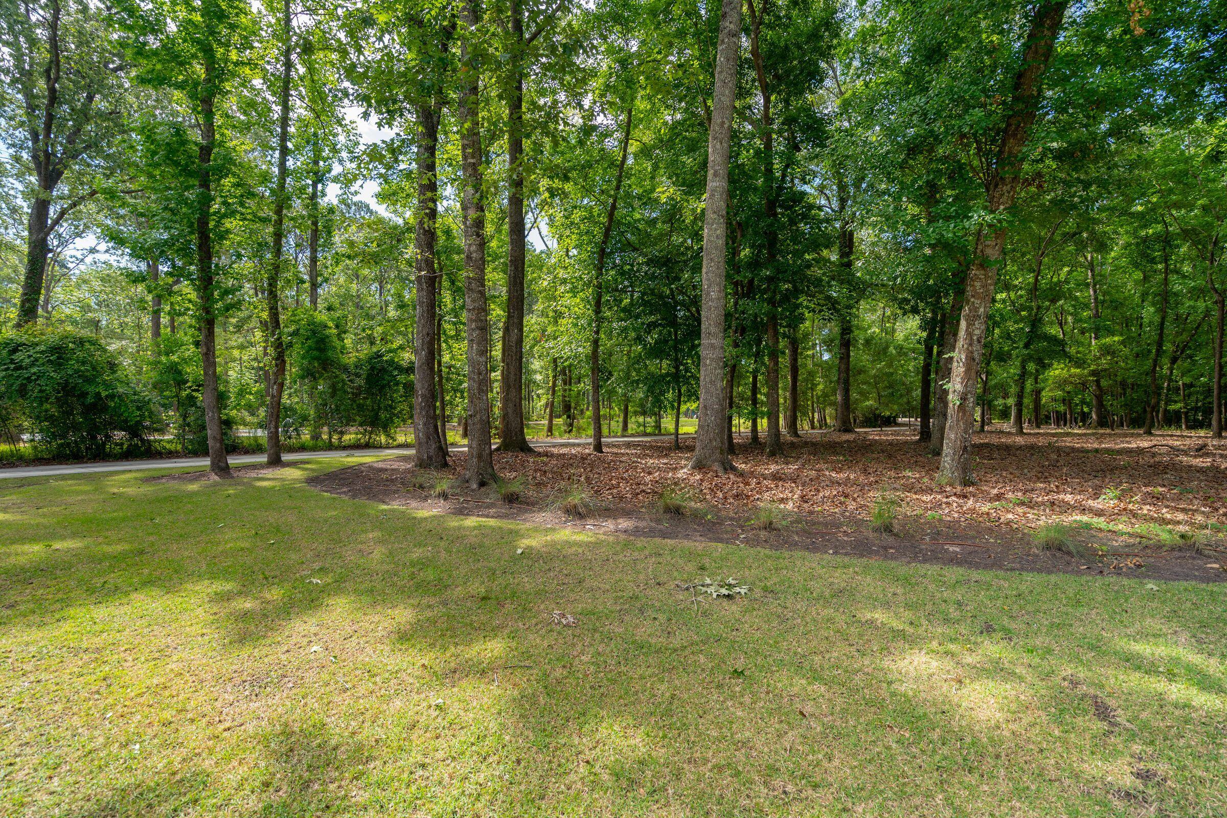 1510 Old Rosebud Trail