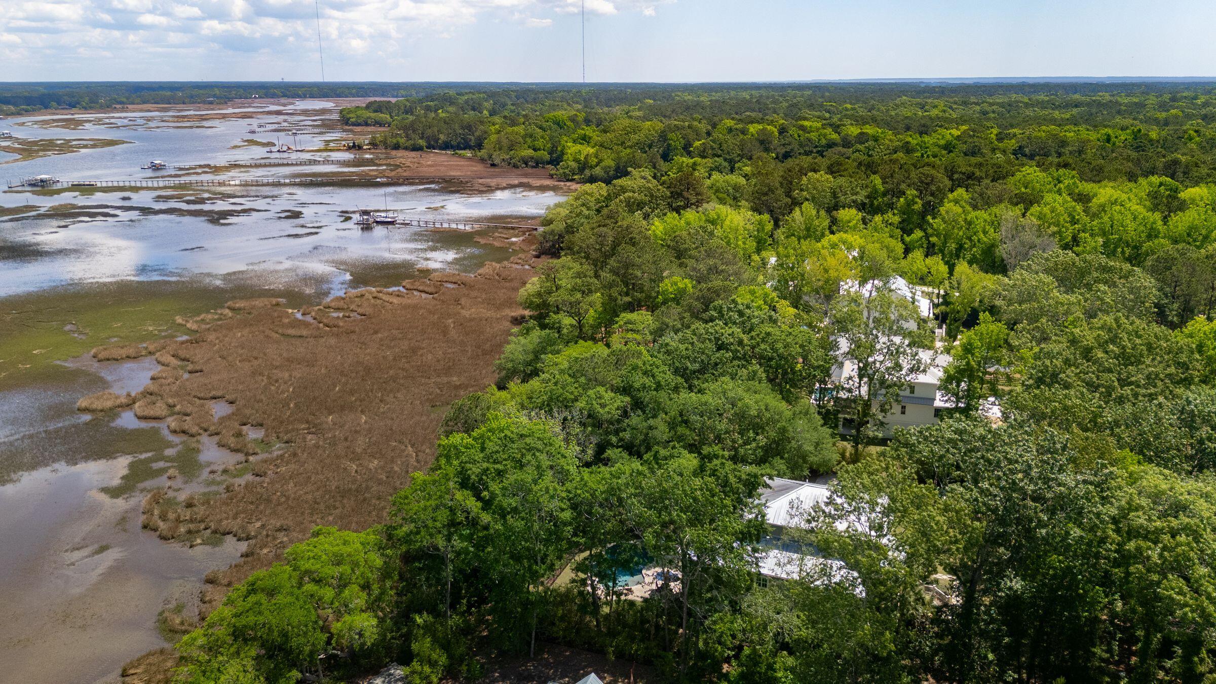 1510 Old Rosebud Trail