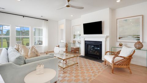 152 Baldric Court Summerville SC 29486