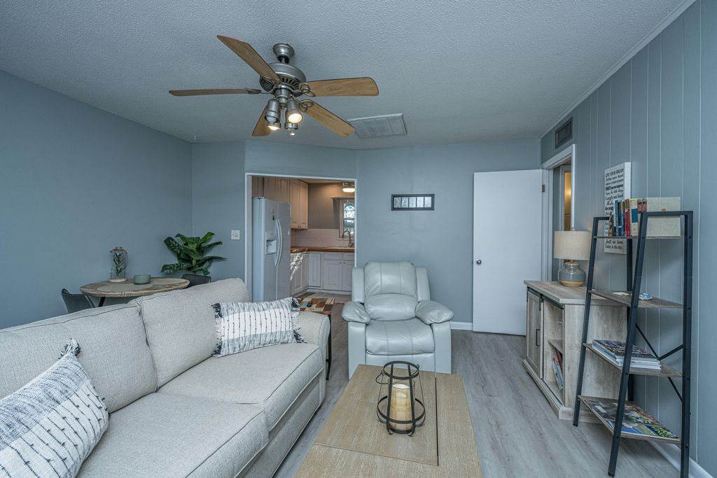 Photo of 650 Cornell Street #D59, Charleston, SC 29407 (MLS # 26005176)