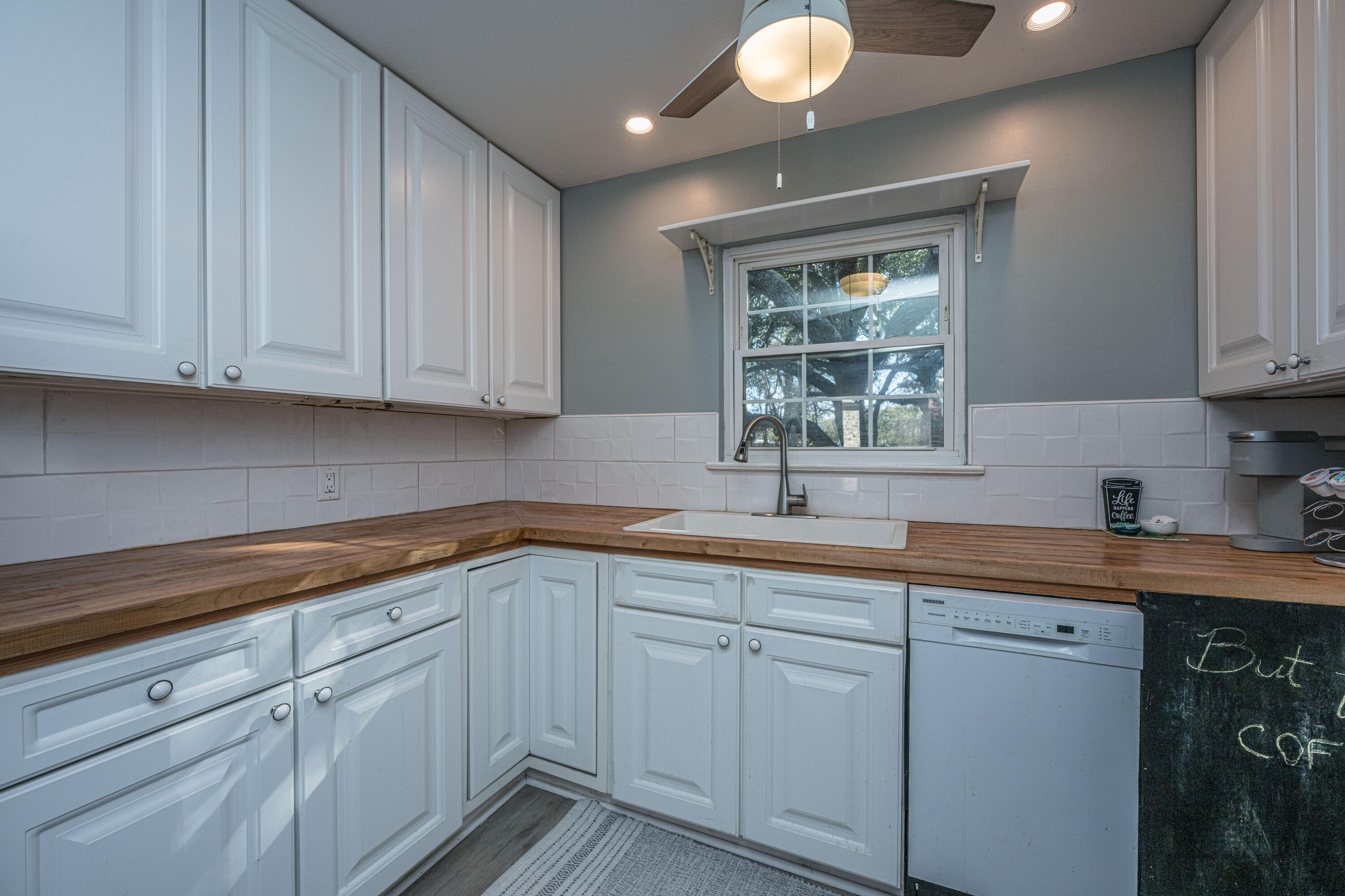 650 Cornell Street D59