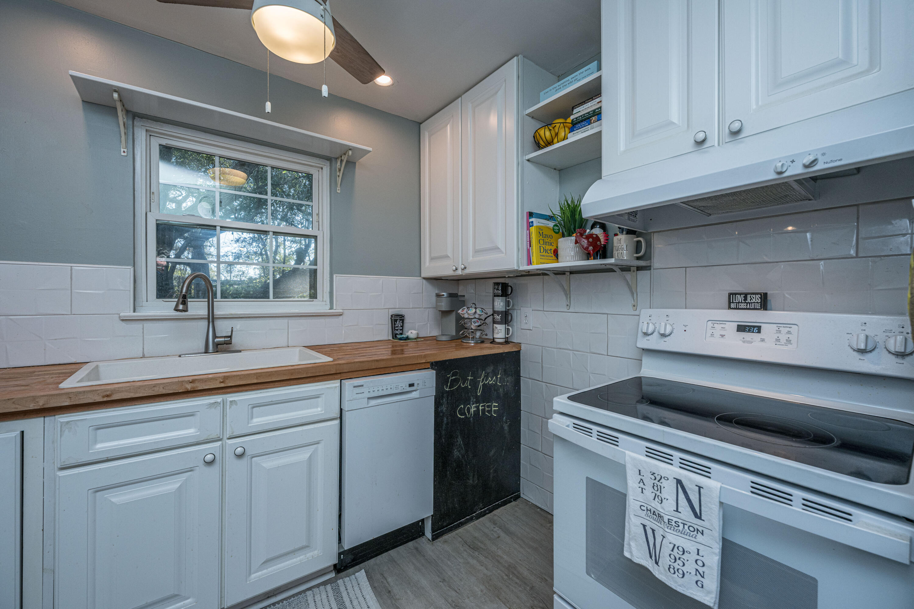 650 Cornell Street D59