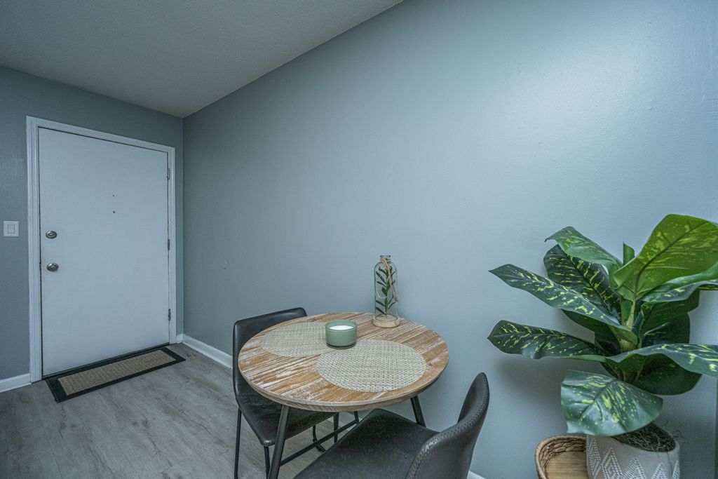 Photo of 650 Cornell Street #D59, Charleston, SC 29407 (MLS # 26005176)