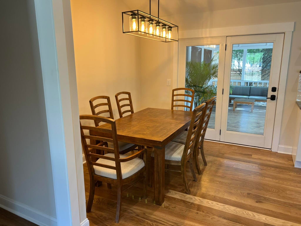 Photo of 1038 Farmington Road, Charleston, SC 29412 (MLS # 26027254)