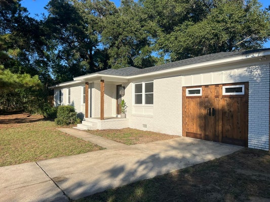 1038 FARMINGTON RD, CHARLESTON, SC 29412 - Image 41e9f0eaef6dc9c346a3d52146f044d9/591023110