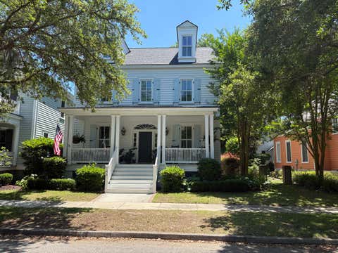 Photo of 146 N Shelmore Boulevard, Mount Pleasant, SC 29464 (MLS # 26016187)