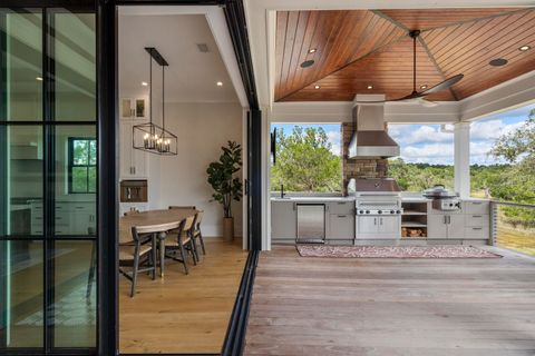 A home in Seabrook Island