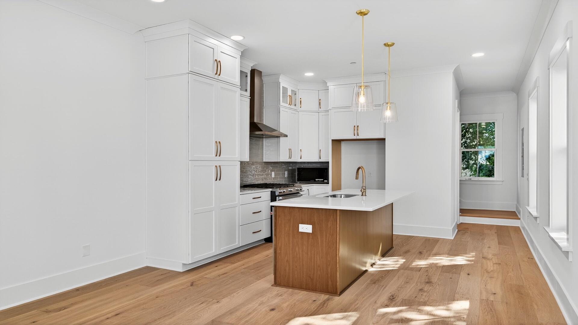 12 Nats Court Unit 4