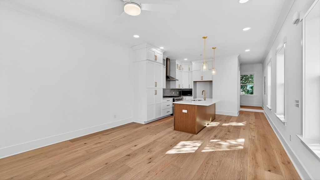 Photo of 12 Nats Court #Unit 4, Charleston, SC 29403 (MLS # 26008914)