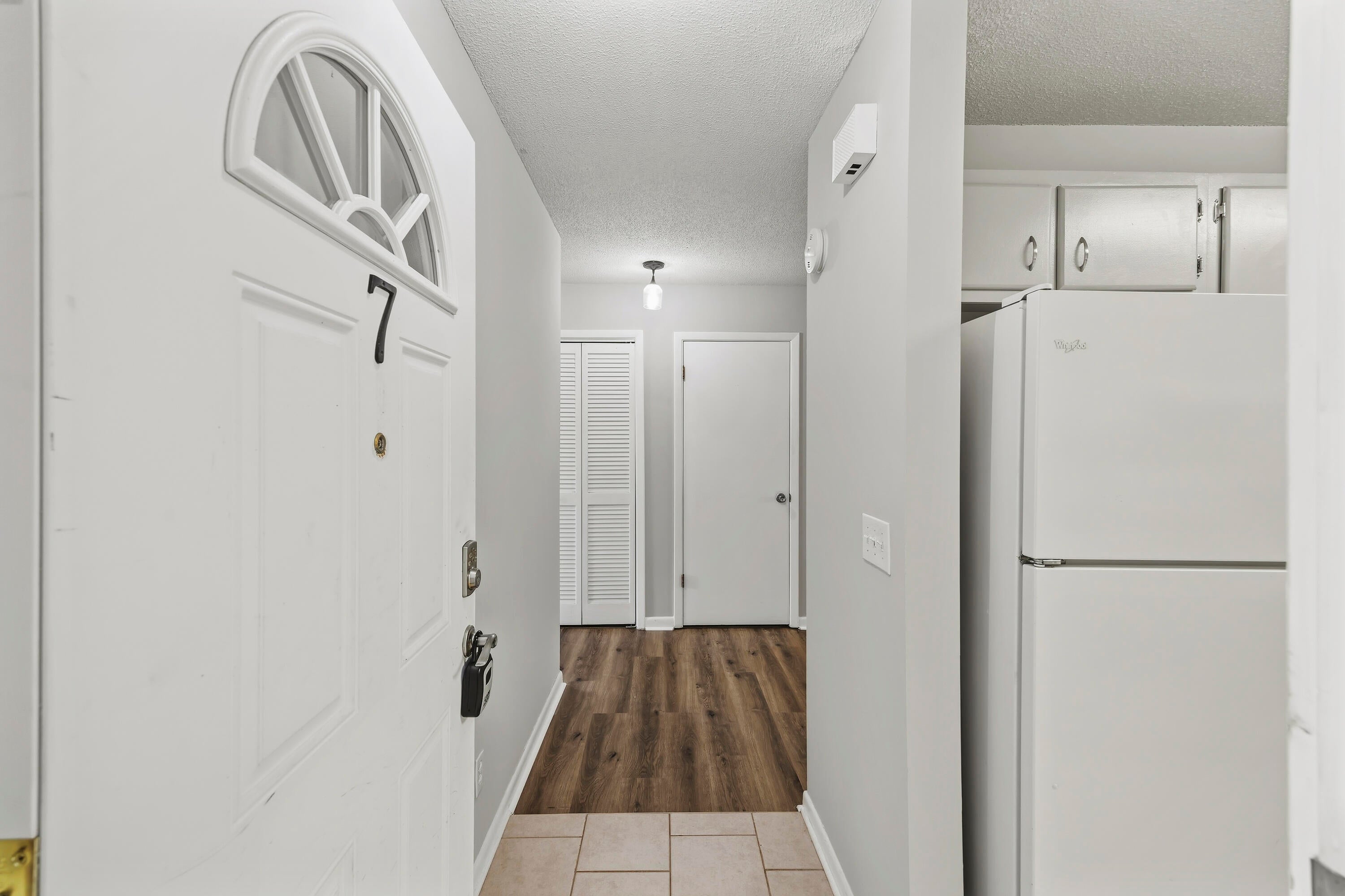 91 Ashley Hall Plantation Road Apt 7