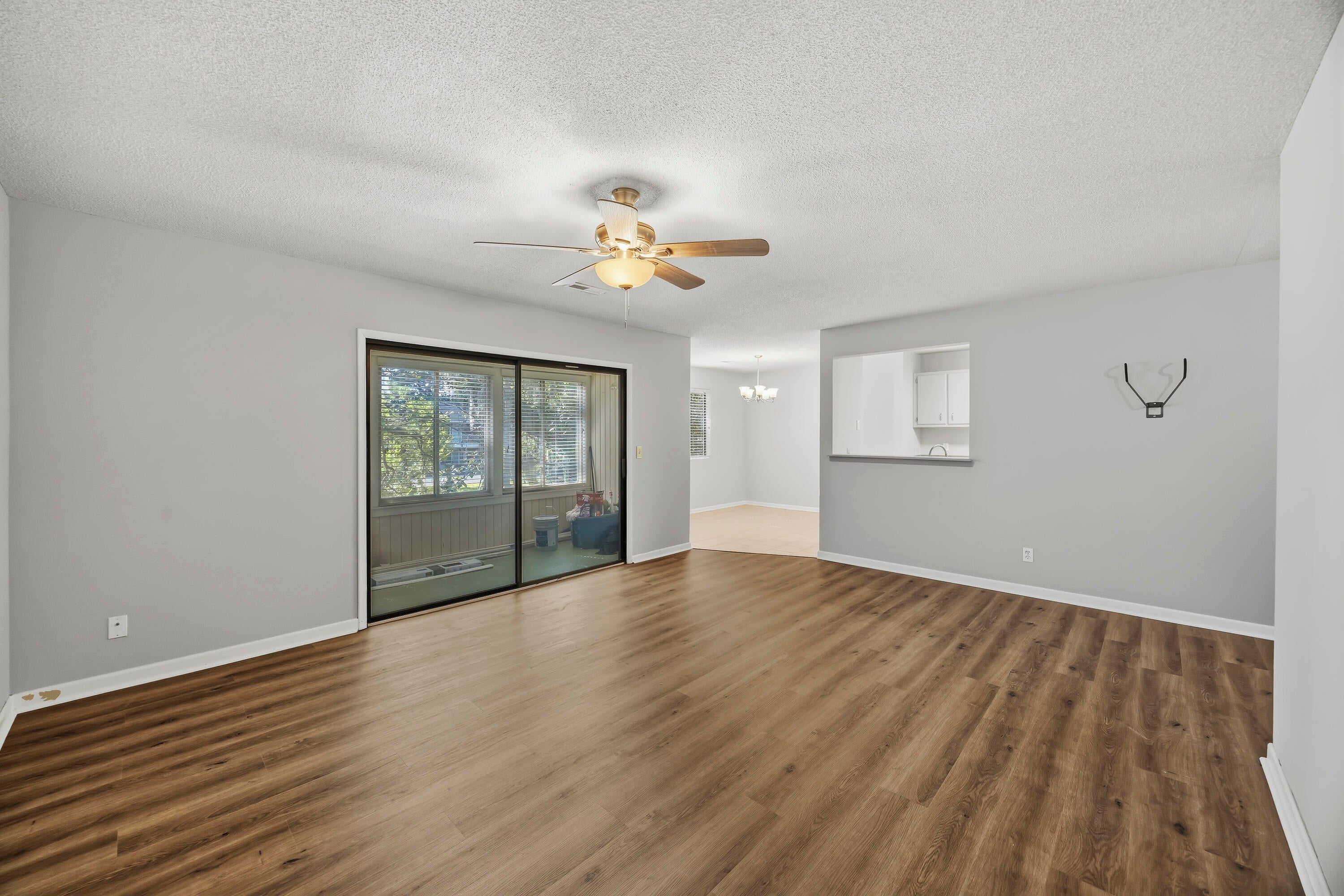 91 Ashley Hall Plantation Road Apt 7
