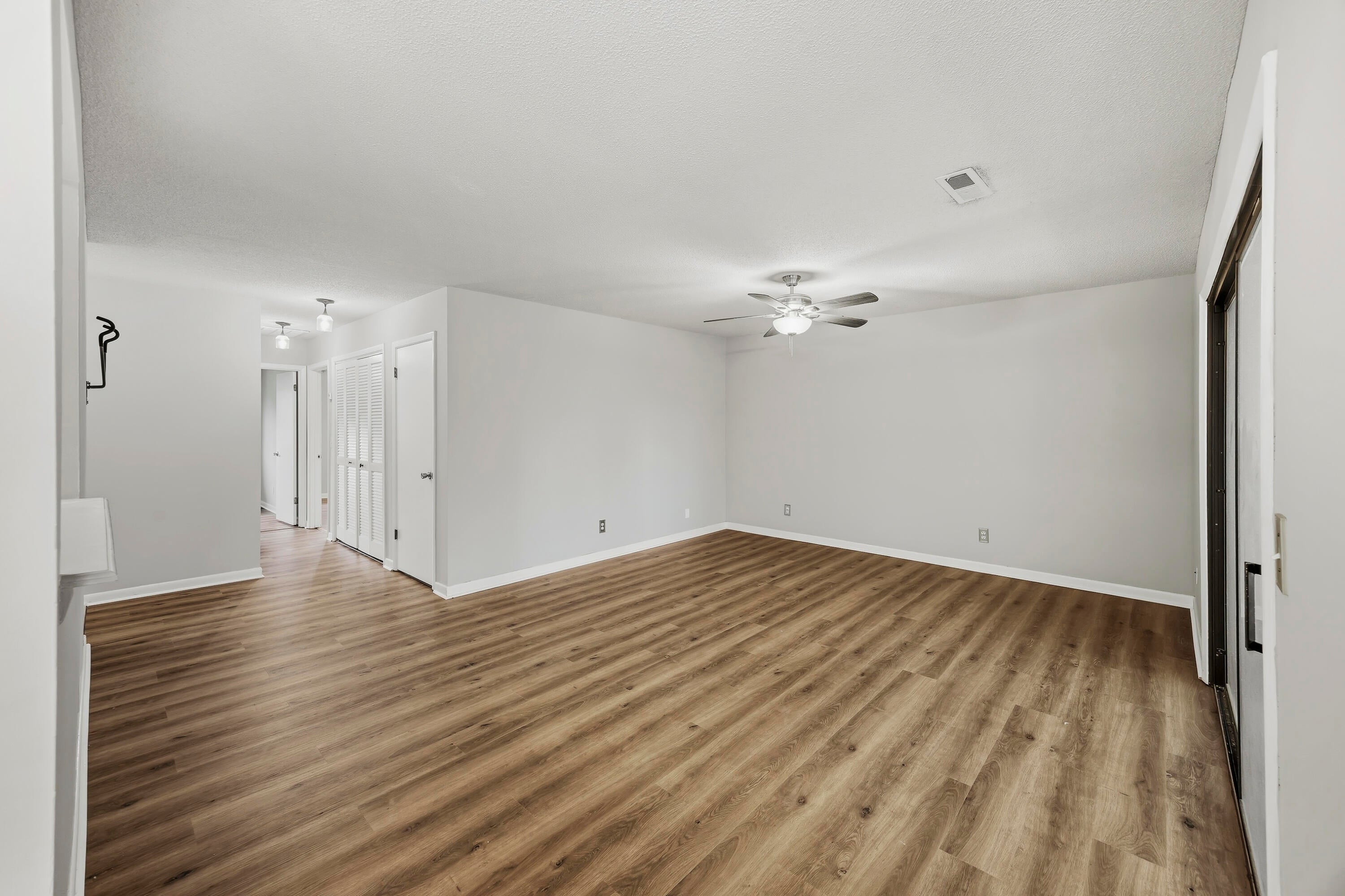91 Ashley Hall Plantation Road Apt 7