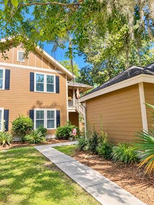8395 SPRING FARM GATE CIR, NORTH CHARLESTON, SC 29418 - Image 41f29f059f361cc4f31f3d152ddcdfff/4032312280