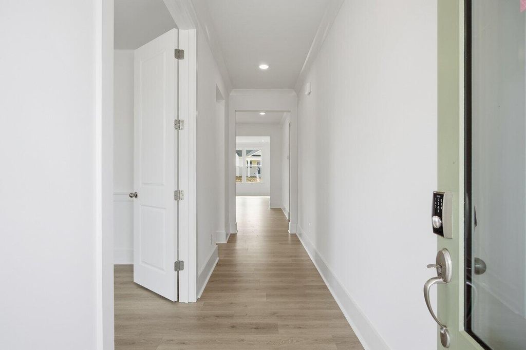 Photo of 1030 House Finch Avenue #Cc3-22-14, Ravenel, SC 29470 (MLS # 26006878)