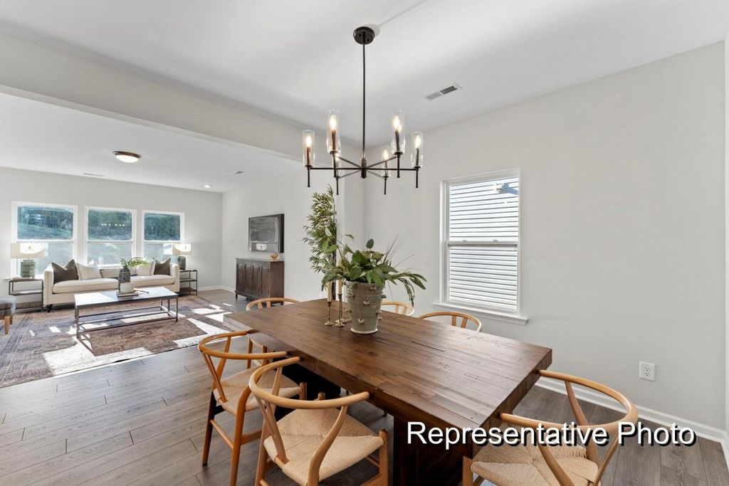 Photo of 1030 House Finch Avenue #Cc322-14, Ravenel, SC 29470 (MLS # 26006878)