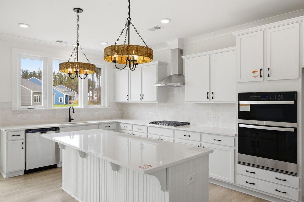 Photo of 1030 House Finch Avenue #Cc3-22-14, Ravenel, SC 29470 (MLS # 26006878)