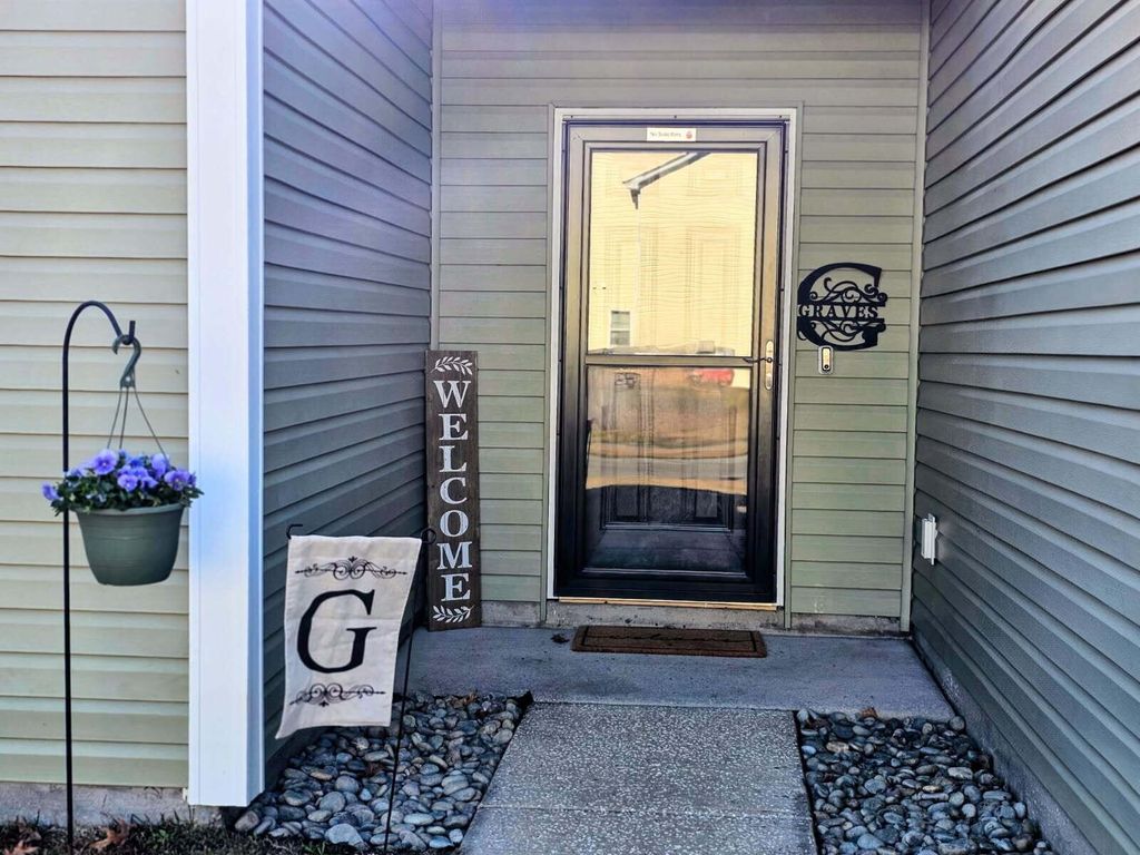 Photo of 437 Village Park Drive, Ladson, SC 29456 (MLS # 26000256)