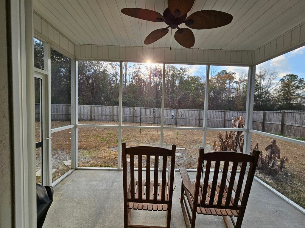 Photo of 437 Village Park Drive, Ladson, SC 29456 (MLS # 26000256)
