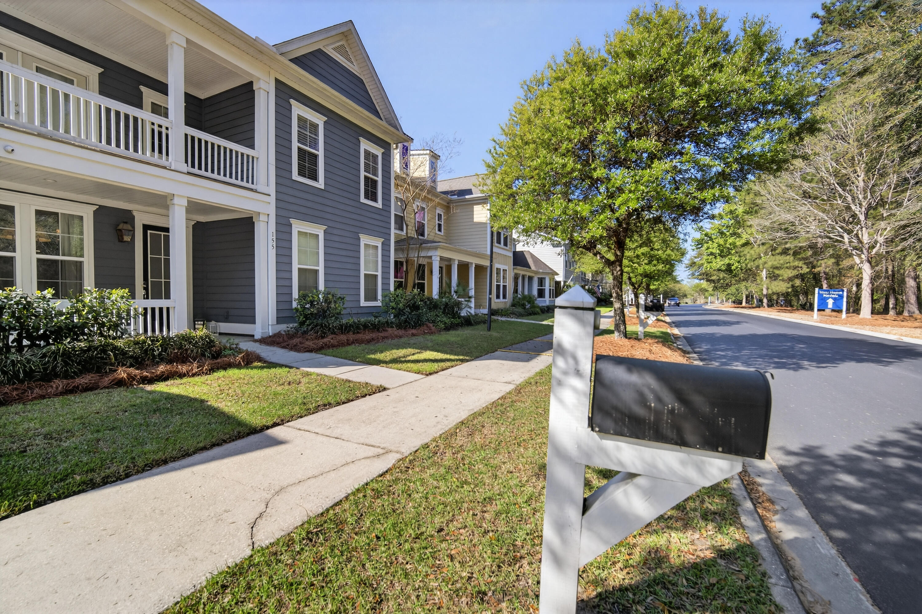 155 Village Ponds Drive