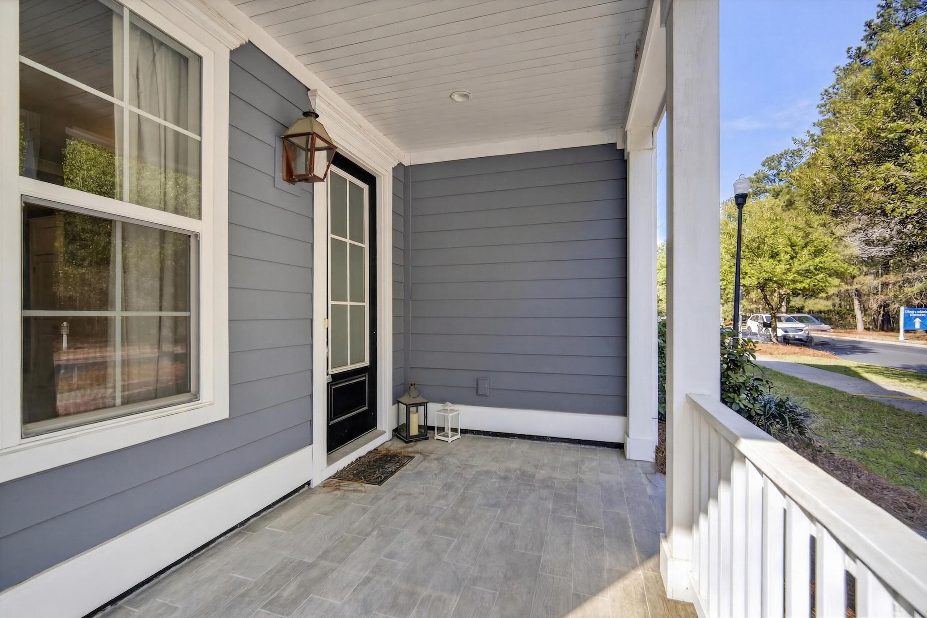 155 Village Ponds Drive