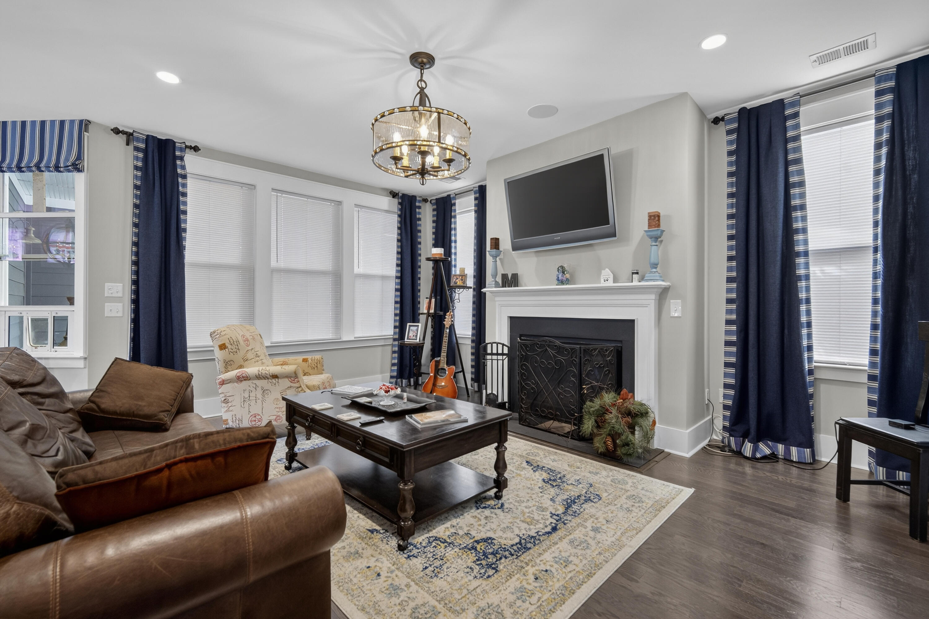 155 Village Ponds Drive